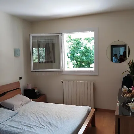 Maison Proche De Cahors *