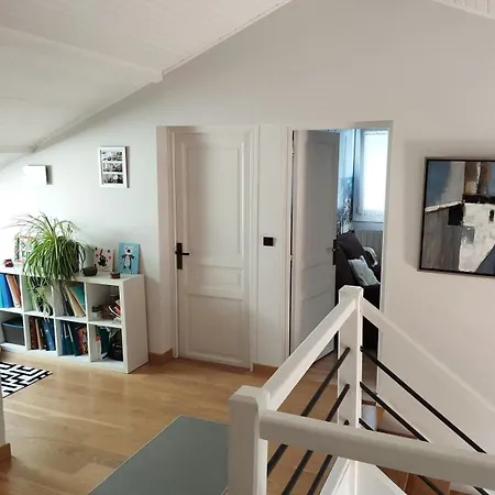 Maison Proche De Cahors Calamane