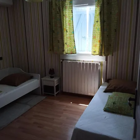 Maison Proche De Cahors Villa *