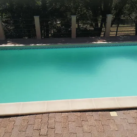 Maison Proche De Cahors Villa