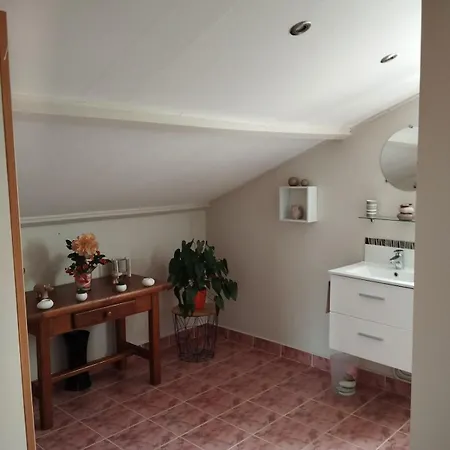 Villa Maison Proche De Cahors Calamane