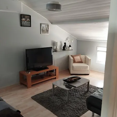 Maison Proche De Cahors *